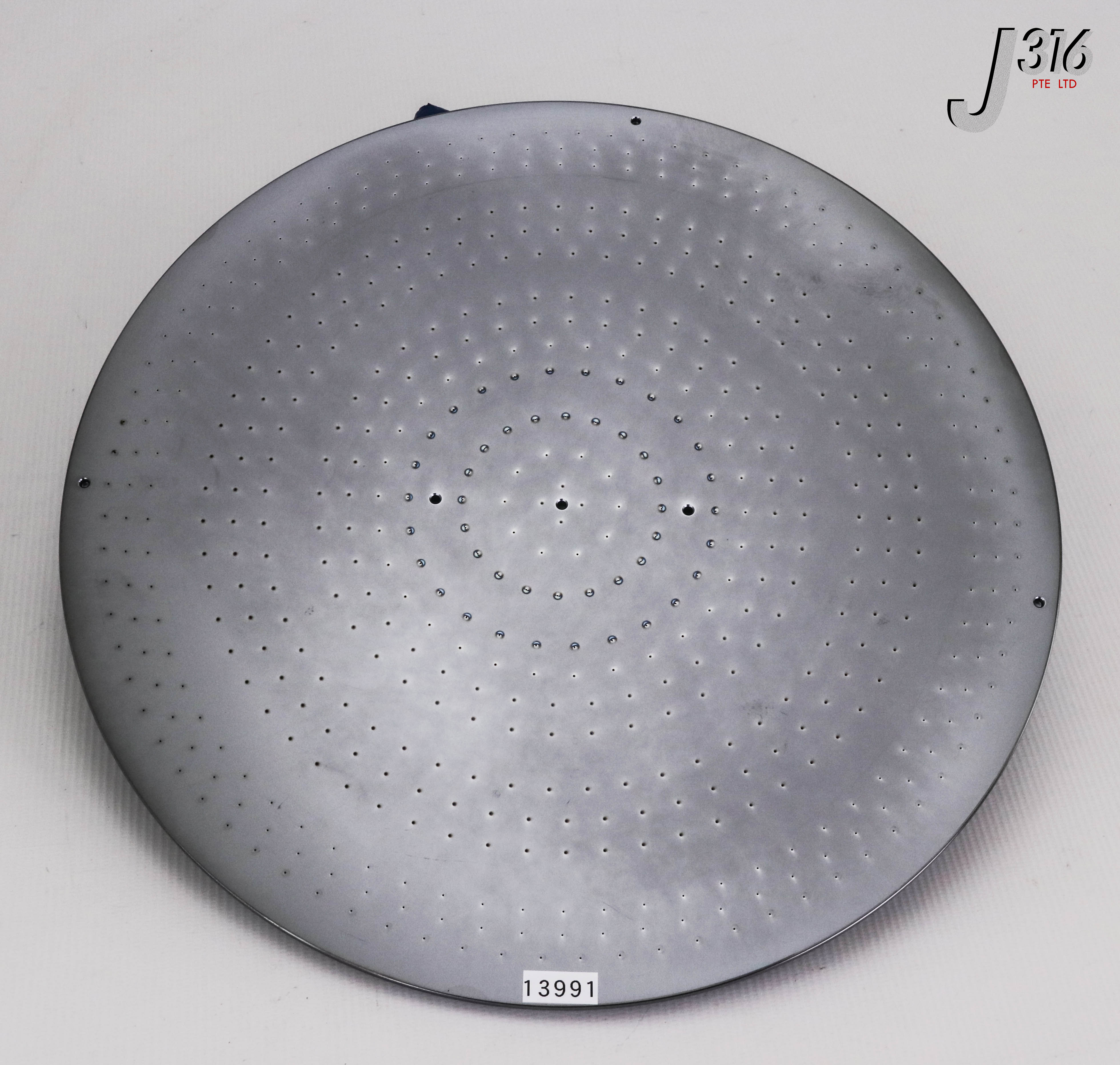 13991 LAM RESEARCH INNER TALON ELECTRODE 716-069688-005 | eBay